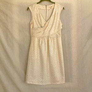 Macys, Madison Jules, dinner dress. Never worn.